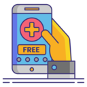 electronics,technology,medical,healthcare and medical,smartphone,app,mobile,pharmacy,medical app